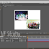 Effect Bawaan Adobe After Effects