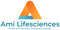 Ami Lifesciences Hiring For EHS Executive/ Senior Executive