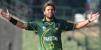 shahid-afridi-in-cricket-wallpaper-free-hd 