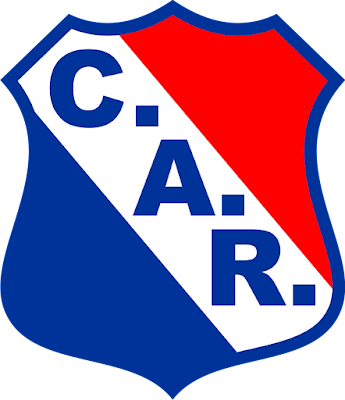 CLUB ATLÉTICO RIVADAVIA (CONCEPCIÓN DEL URUGUAY)