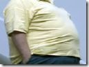 belly fat