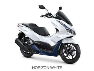 Akhirnya Honda Resmi Rilis PCX160 dan PCX e'HEV. Cek Spesifikasi,Harga,dan Fitur Terbarunya