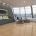 Tile Patterns That Won Hearts in 2020 Know What’s in Trend and What Not!