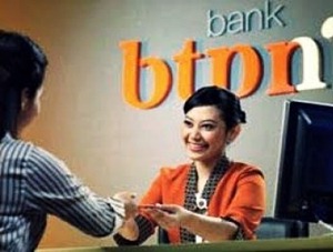 Lowongan Bank BTPN - Special QA Review, IT Shift 