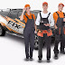 Fix Appliances CA