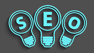 El Contenido mejora el posicionamiento SEO