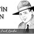 Jack London-Martin Eden (Dünya Klasikleri)