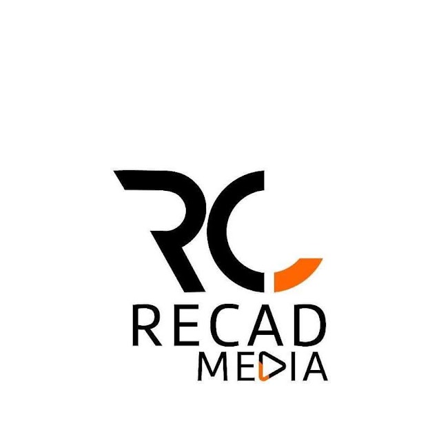 See How You Can Make Up To N2000 Daily With Recad Media