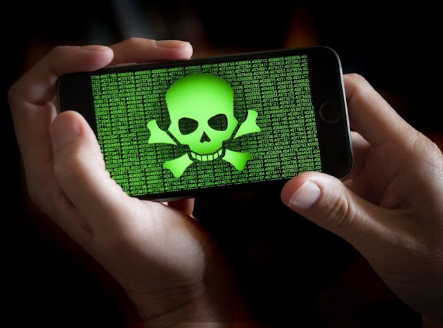 Best Spy Apps for an iphone