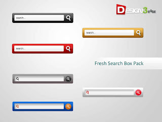 Simple-dan-keren-search-box-pack-demo