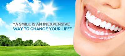 smile-sydney-dental-tourism