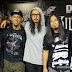 Lirik Lagu Burgerkill - Integral