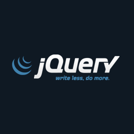 jquery