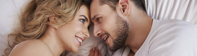 Mens Upflow Male Enhancement, Mens Upflow, Mens Upflow Male Enhancement Review, Mens Upflow Male Enhancement Reviews,