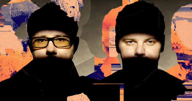 The Chemical Brothers DIG YOUR OWN HOLE 25TH ANNIVERSARY REISSUE erscheint am Freitag