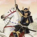 8 Kode Etik Para Pendekar Samurai Jepang [ www.BlogApaAja.com ]