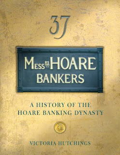 The History of the Hoare Banking Dynasty