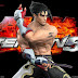 Tekken 5 Full Version Free Download