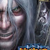 Warcraft 3 Frozen Throne Download Full Game Free