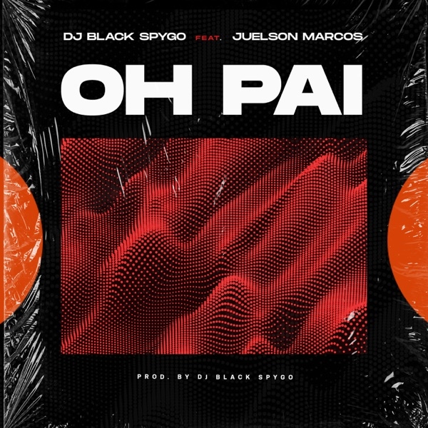 Juelson Marcos - Oh Pai download