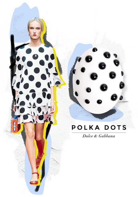 dolce gabbana easter eggs uova di pasqua dolce gabbana uova di pasqua fashion uova di pasqua ispirate alle collezioni viste in passerella uova di pasqua decorate stilisti fashion easter eggs uova di pasqua celine celine easter eggs mariafelicia magno fashion blogger color block by felym fashion blog italiani fashion blogger italiane fashion blogger milano blogger italiane 