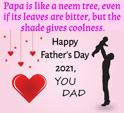 21+-Best-Father's-Day-Quote-2021-Wishes-Greetings-Images-Messages