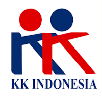 LOKER BEAUTICIAN & TRAINER KK INDONESIA PADANG JUNI 2022