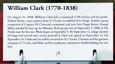 William Clark