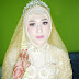 Wedding Hari & Dita