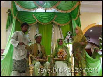 IMG01552-20101211-1251