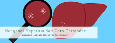 cara-terhindar-dari-hepatitis