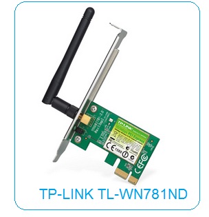 tp link 802.11ac network adapter driver download