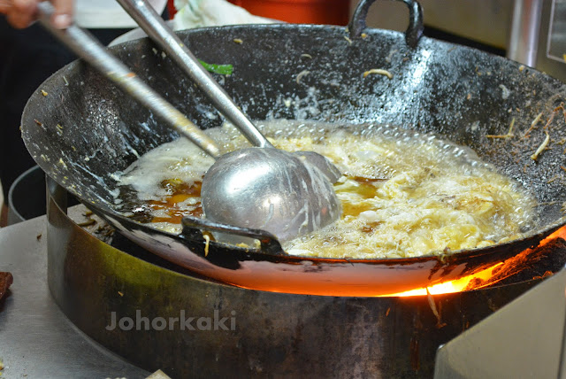 Singapore-Hokkien-Mee-Swee-Guan-Geylang-Lor-29-水源福建面