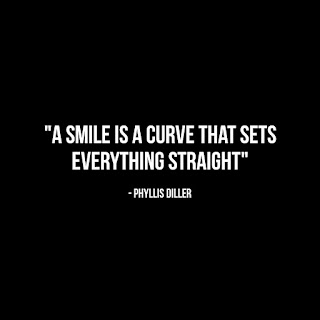 Quotes on smile on internet right now,smile quote,smile quotes for him
