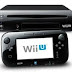 Menyedihkan, Nintendo akan menghentikan produksi konsol Wii U