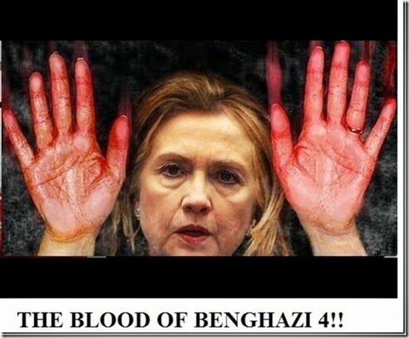 BloodonHerHands_thumb2