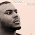 K9 - WGACA (Prod. Helyo Beatz) [Download]