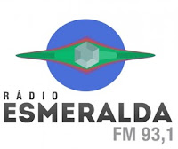 Rádio Esmeralda FM 93,1 de Vacaria RS