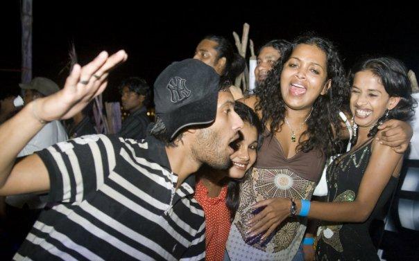 [Sri+Lanka+Hot+Party+Pictures+17.jpg]