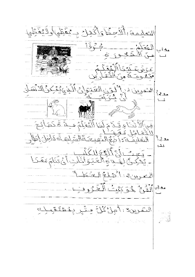 تقييم سنة ثانية ابتدائي الثلاثي الأول, تحميل امتحان إيقاظ علمي pdf, تقييمات إيقاظ علمي سنة ثانية, تمارين إيقاظ علمي سنة ثانية أساسي