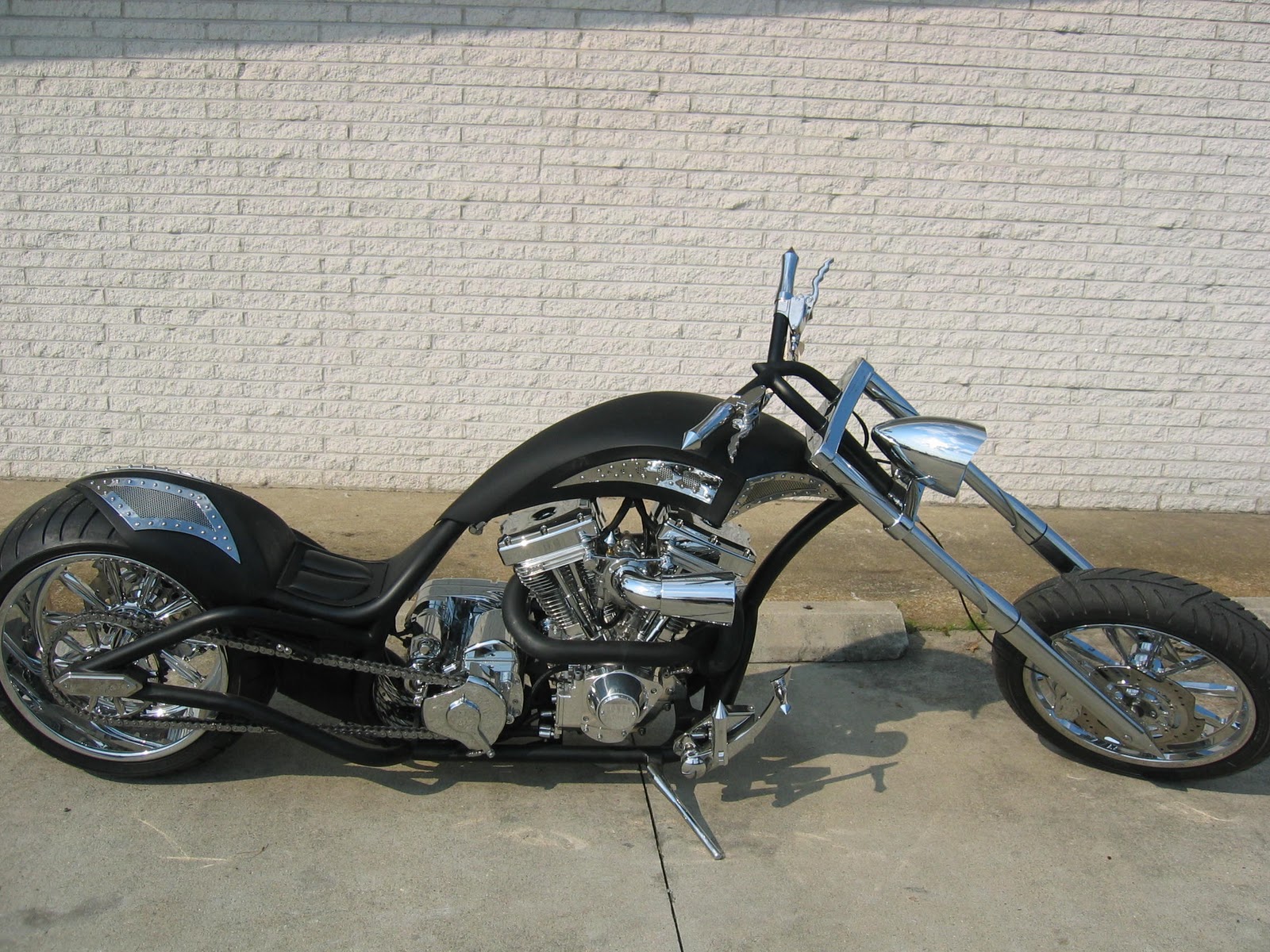 sports bike blog,Latest Bikes,Bikes in 2012