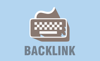 Cara Membangun Backlink Berkualitas