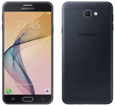 Samsung Galaxy J7 Prime