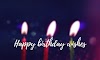 Happy birthday wishes for bestfriend | Happybirthday bestfriend wishes