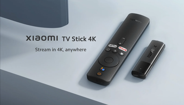 Ultimate 4K streaming devices with Dolby Vision, Dolby Atmos, HDR10+ compared under $60