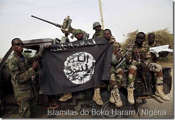 nigeria-boko-haram-web
