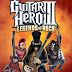Guitar Hero 3: Legends Of Rock Full Crack [Free]