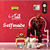 F! MUSIC: Lyta – Selfmade | @FoshoENT_Radio