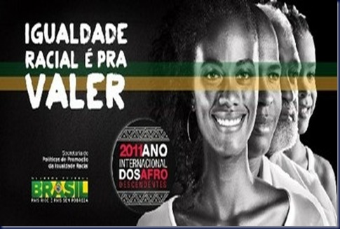 Campanha