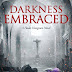 Capa Revelada/Cover Reveal: Darkness Embraced ( Hades Hagmen #7) – Tillie Cole 